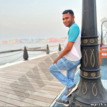 Rifniahamed