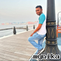 Rifniahamed