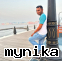 Rifniahamed