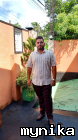 Mrmyusri