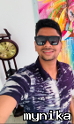 Mohamedsilmy