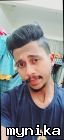 Asjathahamed