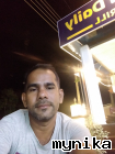 Arrismin