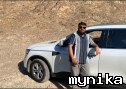 Salihdeen