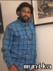 Mohamedzulfi
