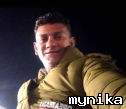 Arabiyalove