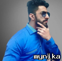 Azwinrisal