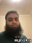 Mahmoudm23
