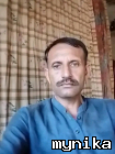 Nasirnawaz