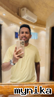 Farhan14