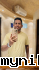 Farhan14