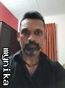 Hiran78