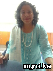 Rufaidacareem