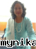 Rufaidacareem