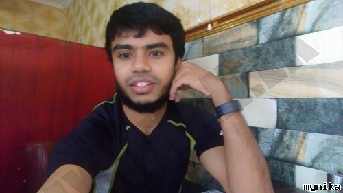 Mohsaif