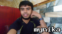 Mohsaif