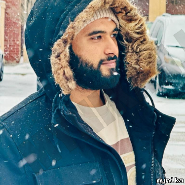 Abdulkhaliq