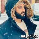 Abdulkhaliq