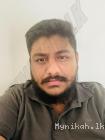Abdulrahmanirfan