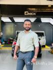Mohamedrasheed