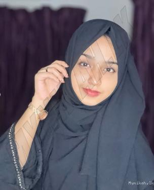 Riyamalik7773