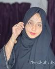 Riyamalik7773