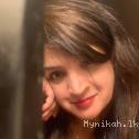 Zaraaah