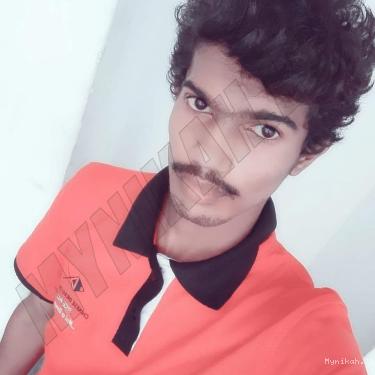 Rashadi