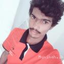 Rashadi