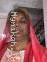 Faizab