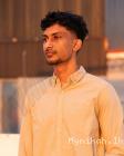 Mohamedmusthaq
