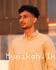 Mohamedmusthaq