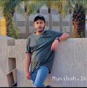 Nadeer95