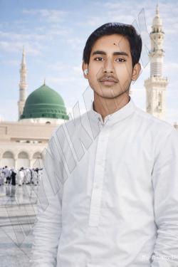 Anwar78