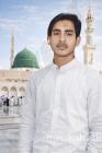 Anwar78