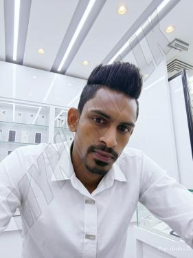 Mohamedrifnazs1987