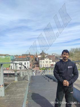 Sufiyanmohammed