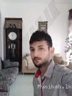 Mohamedsadeem