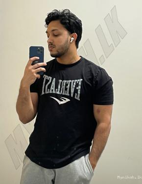 Imaadcn