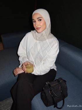 Afrahhamed
