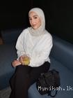 Afrahhamed