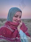 Afrah1990