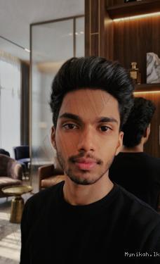 Ahamedzakh