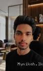 Ahamedzakh