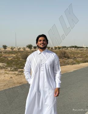 Shuaibfaleel