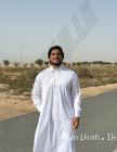 Shuaibfaleel