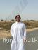 Shuaibfaleel