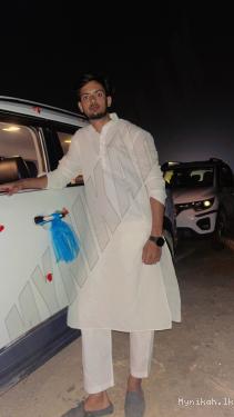 Mohdaquib