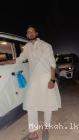 Mohdaquib