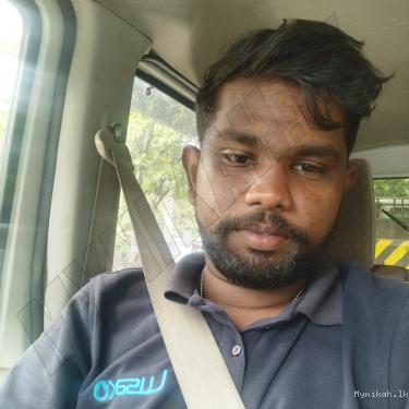 Saleempraveen